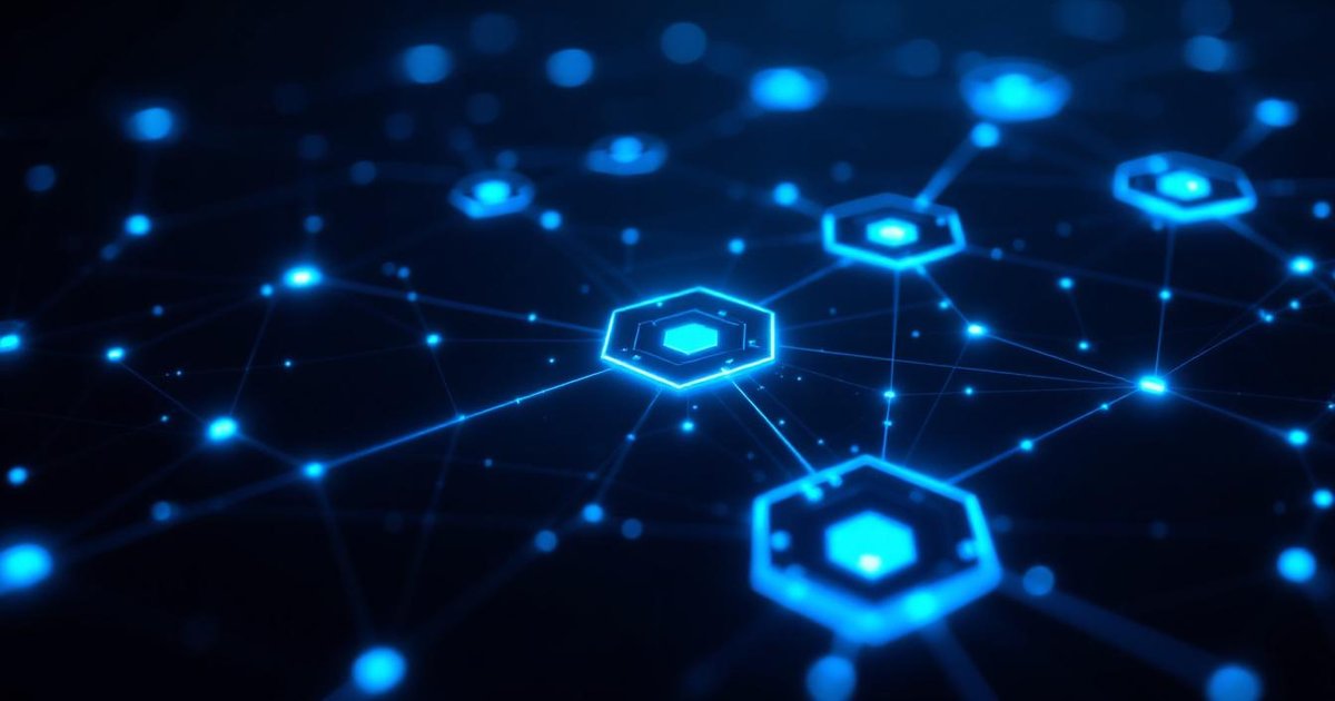 Answer Engine Optimization AEO — cómo los negocios aparecen en ChatGPT, Perplexity y Google IA en 2026