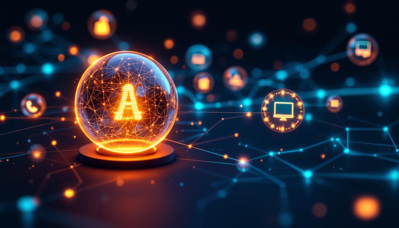 Optimización Amazon Rufus para vendedores — asistente de compras IA estrategia listing ASIN 2026