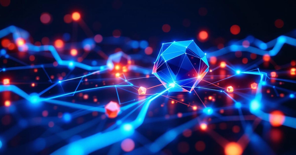 APIs y lógica de backend explicado para dueños de negocios — cómo las peticiones, respuestas e integraciones impulsan cada clic