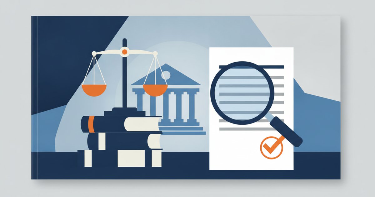 Marketing para abogados bufetes Cypress Houston