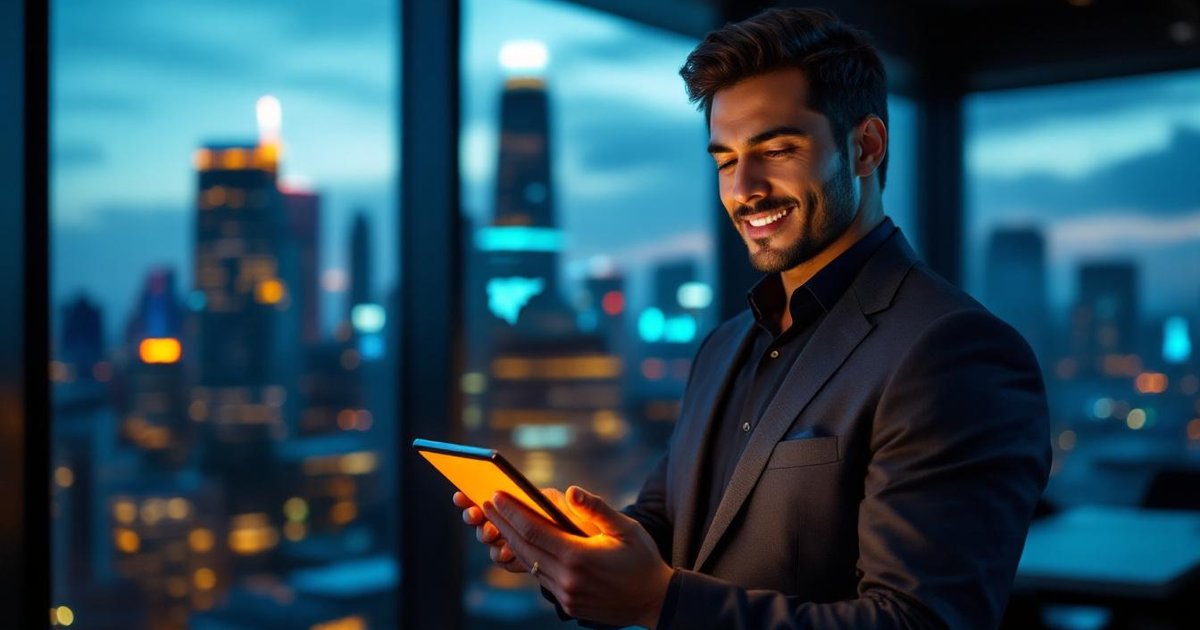 Auditoría digital gratuita para negocios latinos en Houston, Miami y Orlando — análisis bilingüe con IA