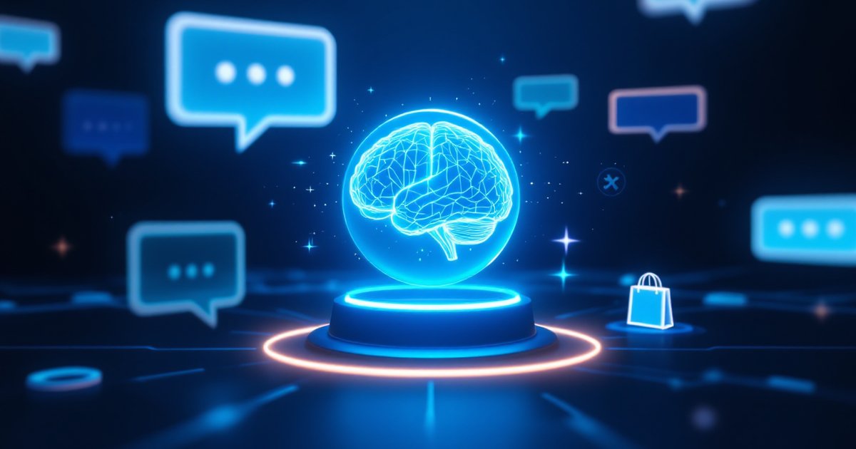 Cómo hacer visible tu negocio en ChatGPT, Perplexity y Google IA en 2026