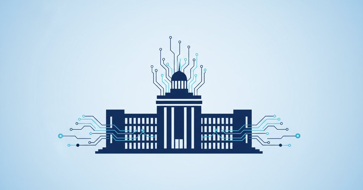 Congreso de Colombia avanzando la regulación de inteligencia artificial con el Proyecto de Ley 043 y 324 de 2025
