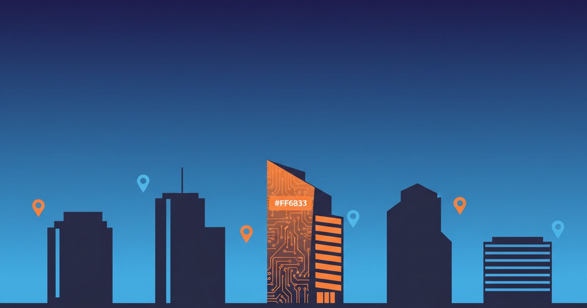Cómo elegir una agencia de marketing en Cypress TX guía comparativa 2026