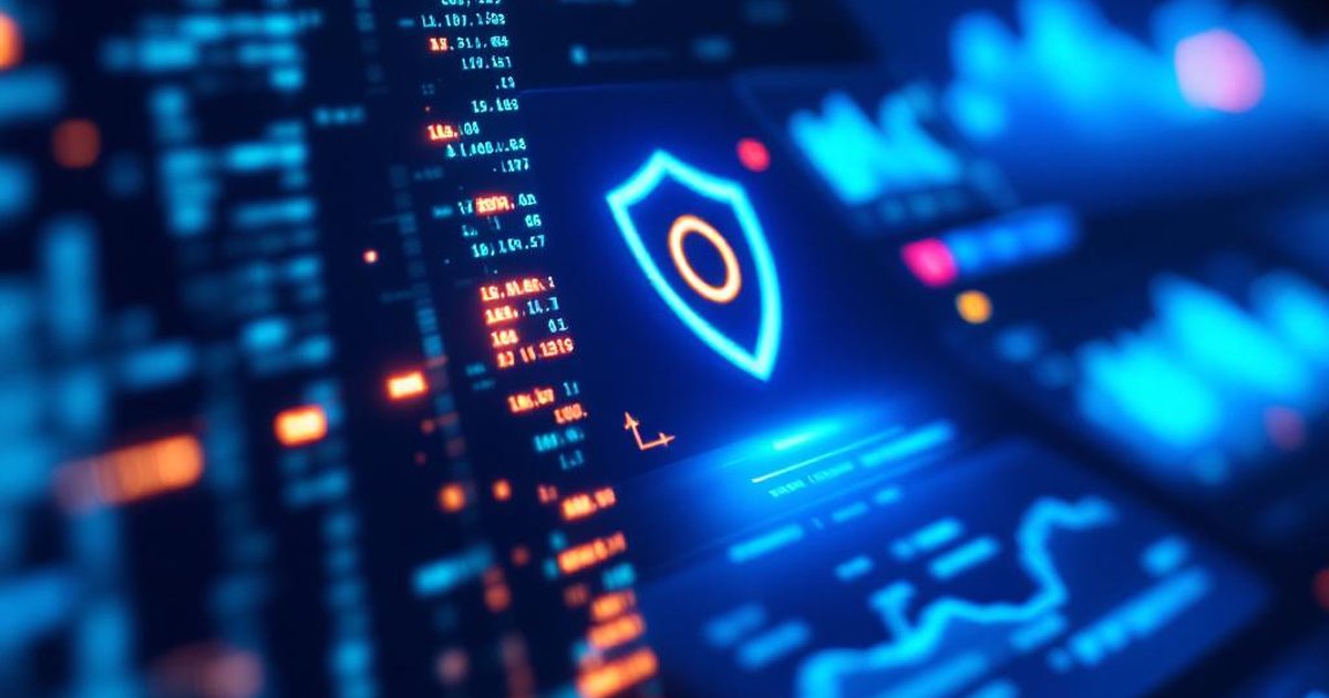Seguimiento de errores y logs explicado para dueños de negocio — Sentry, Datadog y OpenTelemetry capturando bugs antes que los clientes