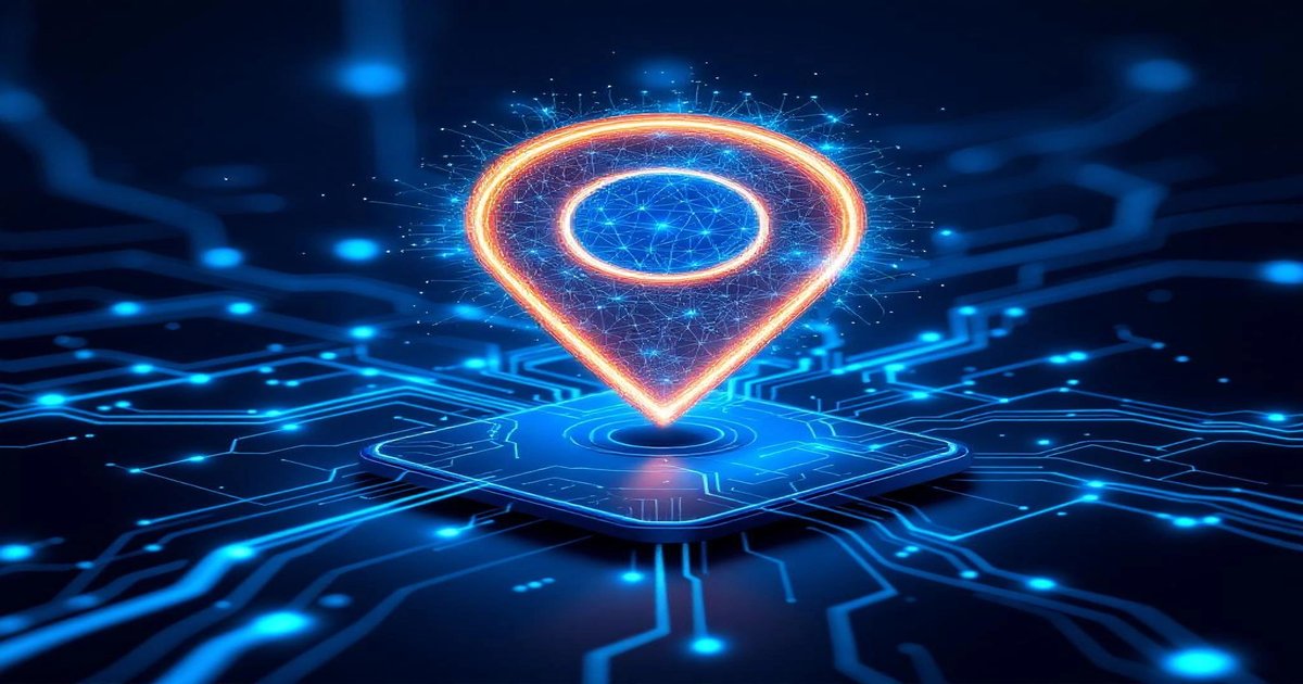 Optimización Perfil de Empresa Google GBP para era IA — citación de negocio local 2026