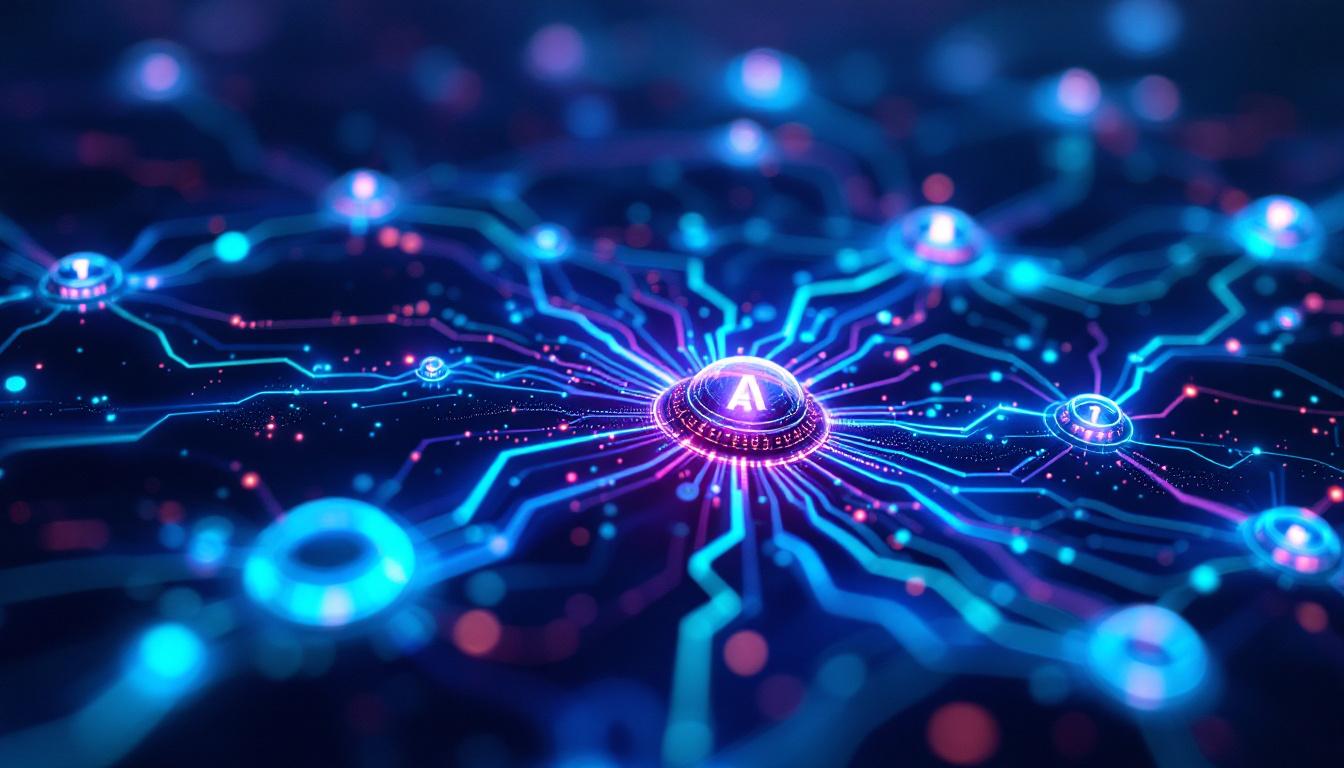 GEO Optimización Motores Generativos vs AEO — cómo la IA cita negocios dentro de respuestas generadas 2026