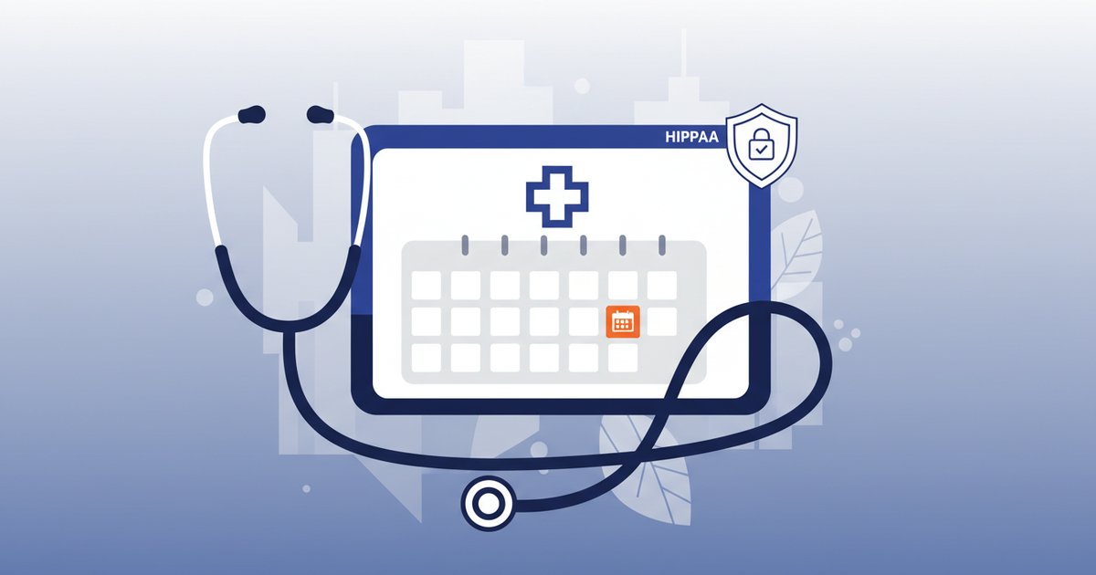 Marketing médico consultorios médicos HIPAA Cypress Houston