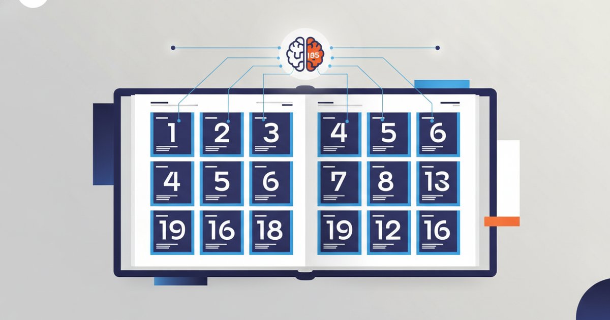 Catálogo de 16 servicios MerchandisePROS auditoría IA SEO local GBP AEO 2026