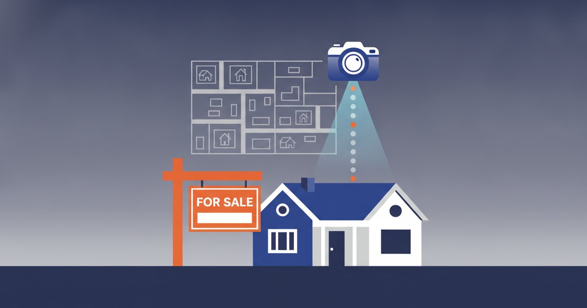 Marketing real estate bienes raíces agentes Cypress Houston